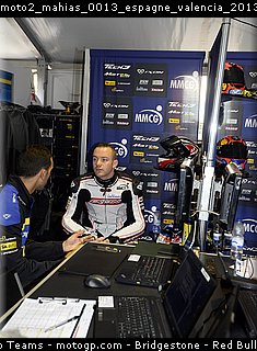 moto2_mahias_0013_espagne_valencia_2013.jpg