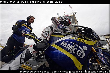 moto2_mahias_0014_espagne_valencia_2013.jpg