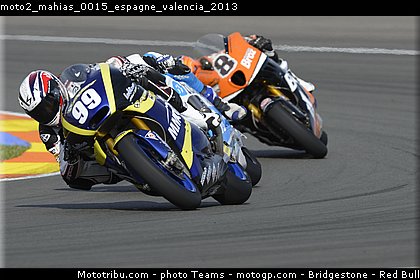 moto2_mahias_0015_espagne_valencia_2013.jpg
