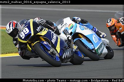 moto2_mahias_0016_espagne_valencia_2013.jpg