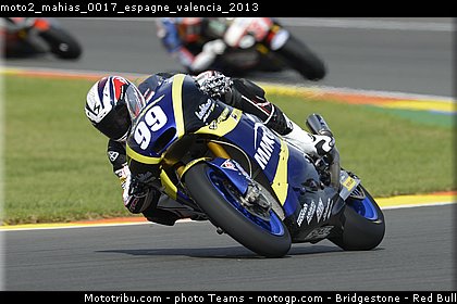 moto2_mahias_0017_espagne_valencia_2013.jpg