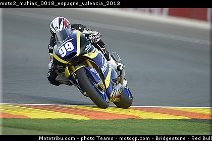 moto2_mahias_0018_espagne_valencia_2013.jpg