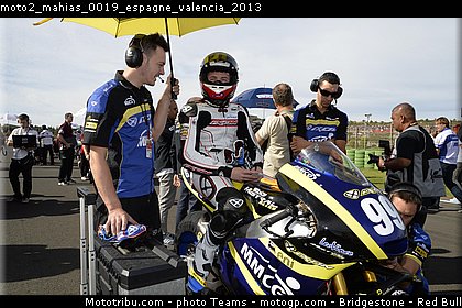 moto2_mahias_0019_espagne_valencia_2013.jpg