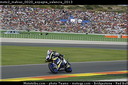 moto2_mahias_0020_espagne_valencia_2013.jpg