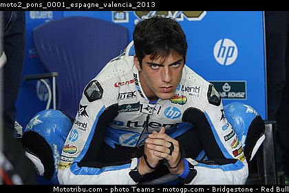 moto2_pons_0001_espagne_valencia_2013.jpg
