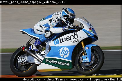 moto2_pons_0002_espagne_valencia_2013.jpg