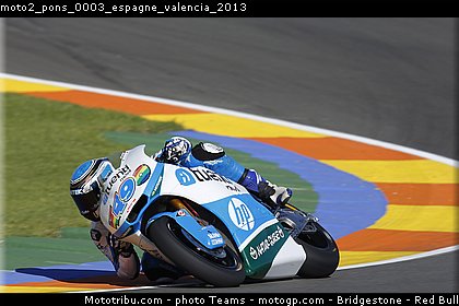 moto2_pons_0003_espagne_valencia_2013.jpg