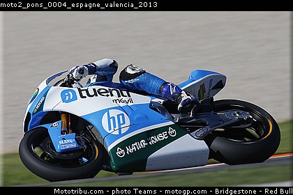moto2_pons_0004_espagne_valencia_2013.jpg