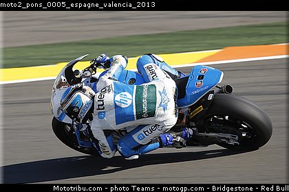 moto2_pons_0005_espagne_valencia_2013.jpg
