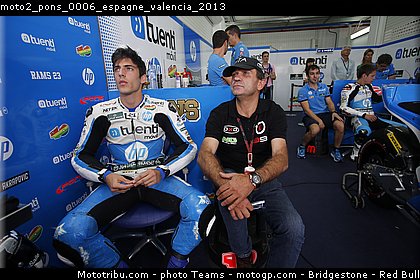 moto2_pons_0006_espagne_valencia_2013.jpg
