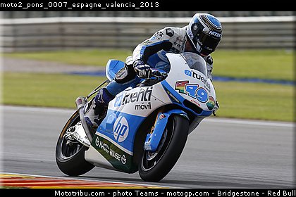 moto2_pons_0007_espagne_valencia_2013.jpg