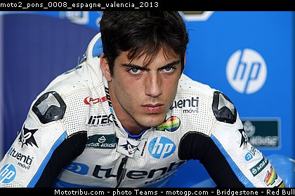 moto2_pons_0008_espagne_valencia_2013.jpg