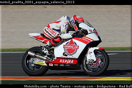 moto2_pradita_0001_espagne_valencia_2013.jpg