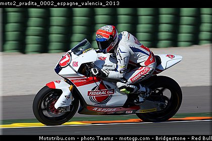 moto2_pradita_0002_espagne_valencia_2013.jpg