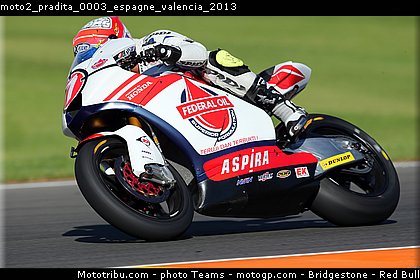 moto2_pradita_0003_espagne_valencia_2013.jpg