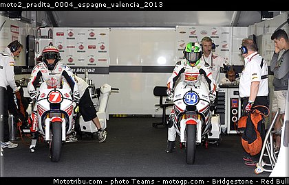 moto2_pradita_0004_espagne_valencia_2013.jpg