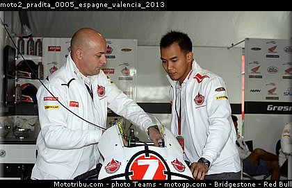 moto2_pradita_0005_espagne_valencia_2013.jpg
