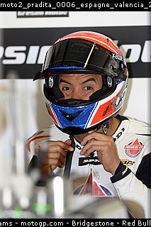 moto2_pradita_0006_espagne_valencia_2013.jpg