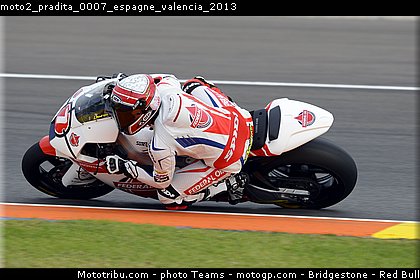 moto2_pradita_0007_espagne_valencia_2013.jpg