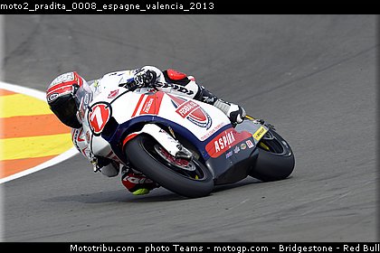 moto2_pradita_0008_espagne_valencia_2013.jpg
