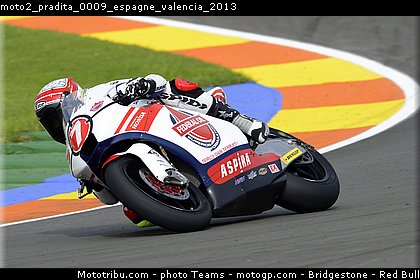 moto2_pradita_0009_espagne_valencia_2013.jpg