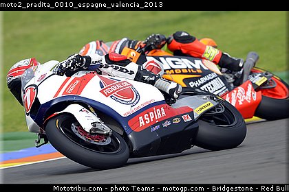 moto2_pradita_0010_espagne_valencia_2013.jpg
