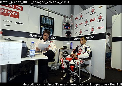 moto2_pradita_0011_espagne_valencia_2013.jpg