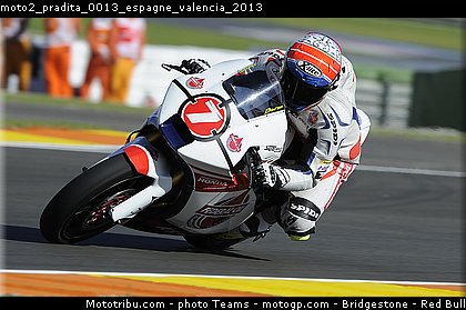 moto2_pradita_0013_espagne_valencia_2013.jpg