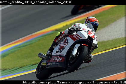 moto2_pradita_0014_espagne_valencia_2013.jpg