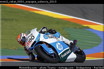 moto2_rabat_0001_espagne_valencia_2013.jpg