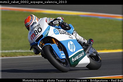 moto2_rabat_0002_espagne_valencia_2013.jpg