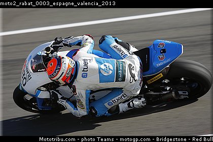 moto2_rabat_0003_espagne_valencia_2013.jpg