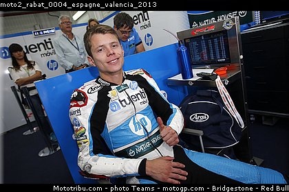 moto2_rabat_0004_espagne_valencia_2013.jpg