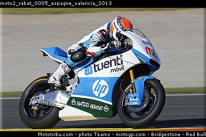 moto2_rabat_0005_espagne_valencia_2013.jpg