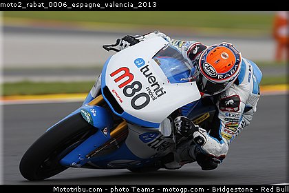 moto2_rabat_0006_espagne_valencia_2013.jpg