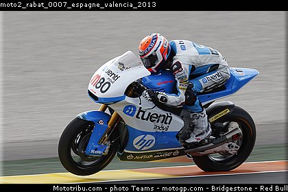 moto2_rabat_0007_espagne_valencia_2013.jpg