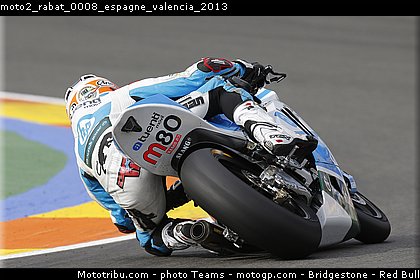 moto2_rabat_0008_espagne_valencia_2013.jpg