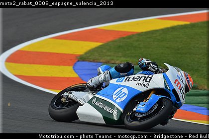 moto2_rabat_0009_espagne_valencia_2013.jpg