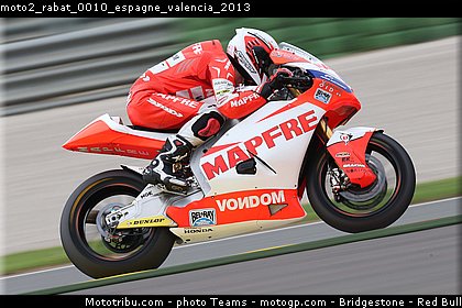 moto2_rabat_0010_espagne_valencia_2013.jpg