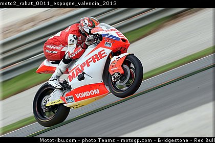 moto2_rabat_0011_espagne_valencia_2013.jpg