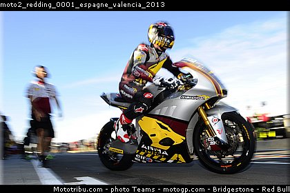 moto2_redding_0001_espagne_valencia_2013.jpg