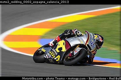moto2_redding_0002_espagne_valencia_2013.jpg