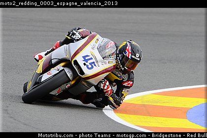 moto2_redding_0003_espagne_valencia_2013.jpg