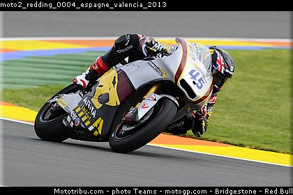 moto2_redding_0004_espagne_valencia_2013.jpg