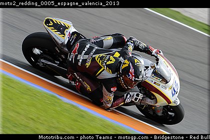 moto2_redding_0005_espagne_valencia_2013.jpg