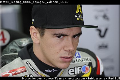 moto2_redding_0006_espagne_valencia_2013.jpg