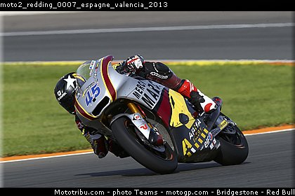 moto2_redding_0007_espagne_valencia_2013.jpg