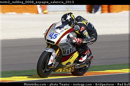 moto2_redding_0008_espagne_valencia_2013.jpg