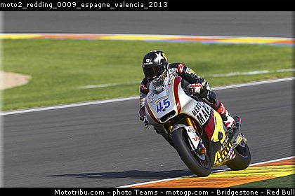 moto2_redding_0009_espagne_valencia_2013.jpg