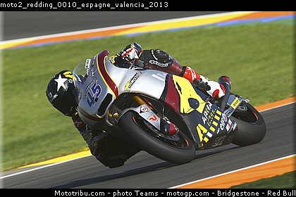 moto2_redding_0010_espagne_valencia_2013.jpg